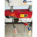 Electric Hoist 20m 2ton for Cranes Largr in Stock